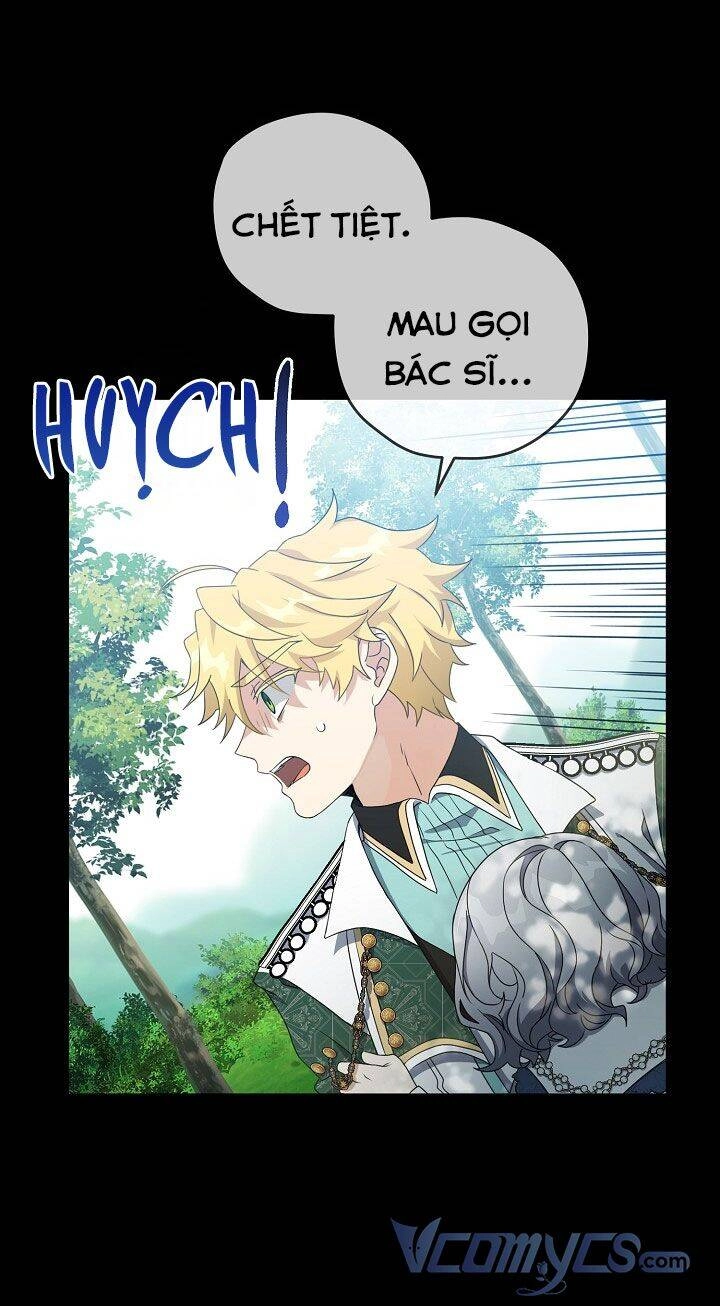 Lần Nữa Toả Sáng Chapter 26 - 72