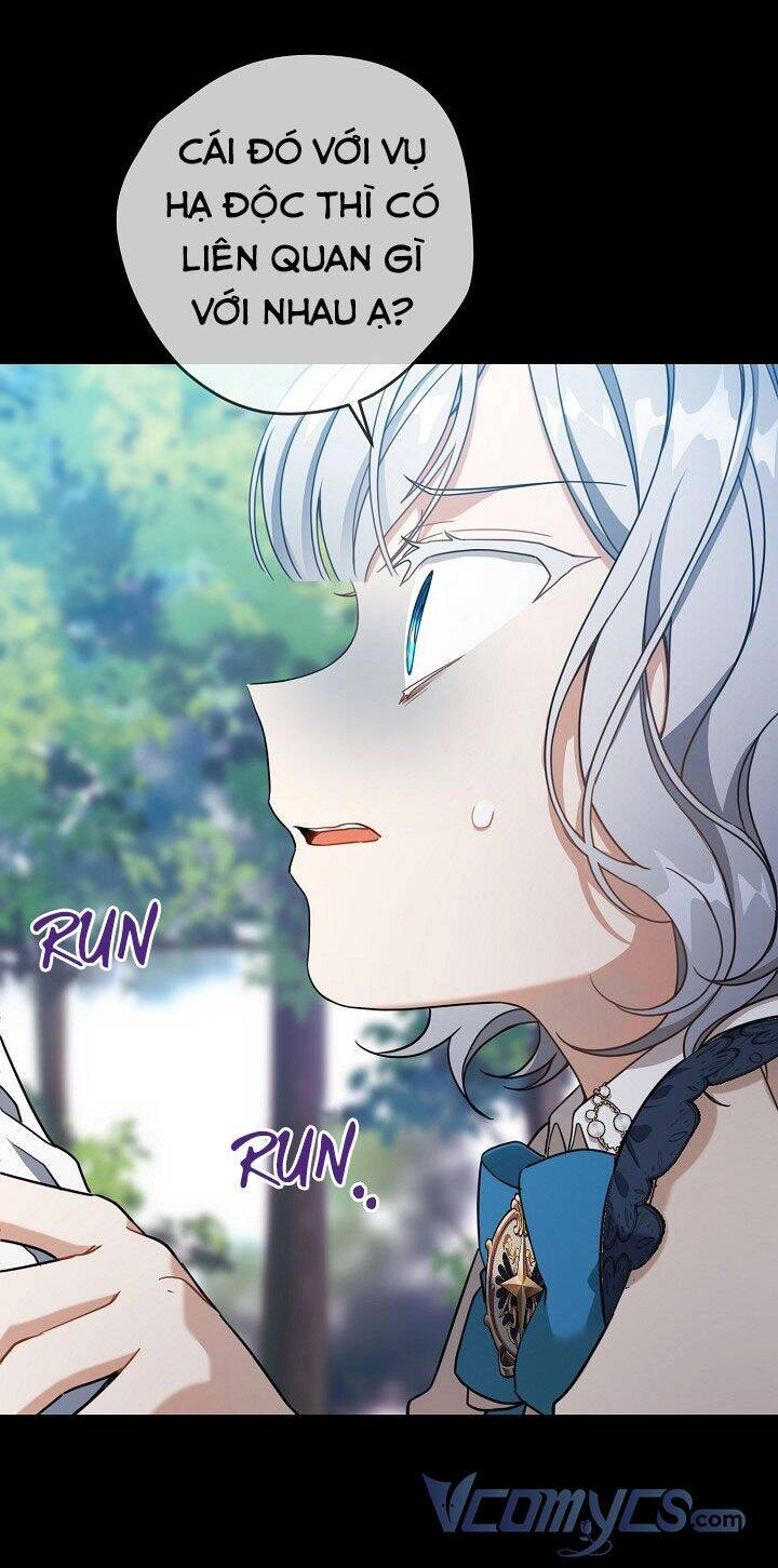 Lần Nữa Toả Sáng Chapter 26 - 73