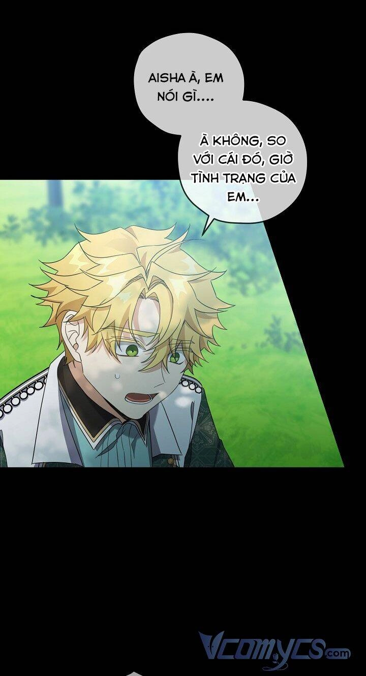 Lần Nữa Toả Sáng Chapter 26 - 74