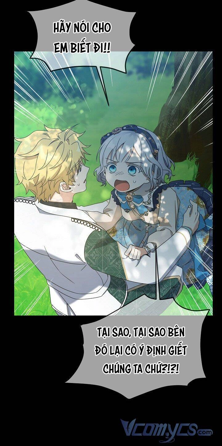 Lần Nữa Toả Sáng Chapter 26 - 75