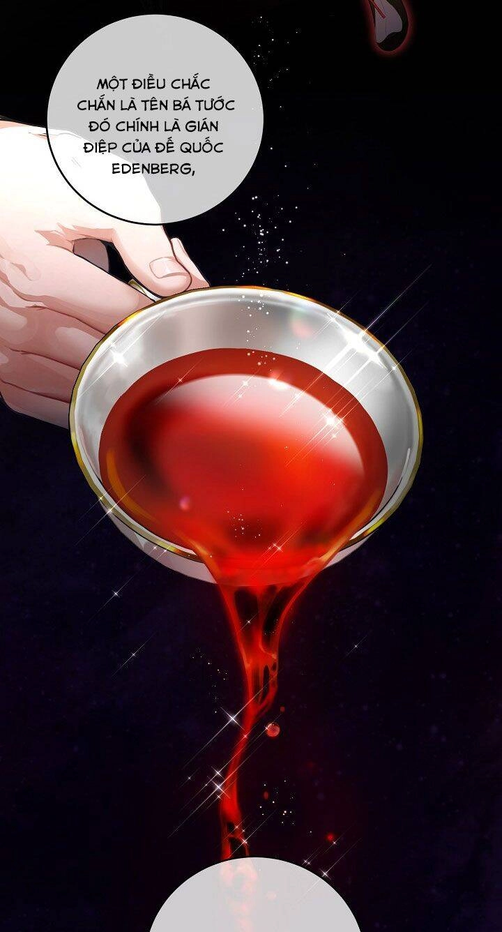 Lần Nữa Toả Sáng Chapter 26 - 78