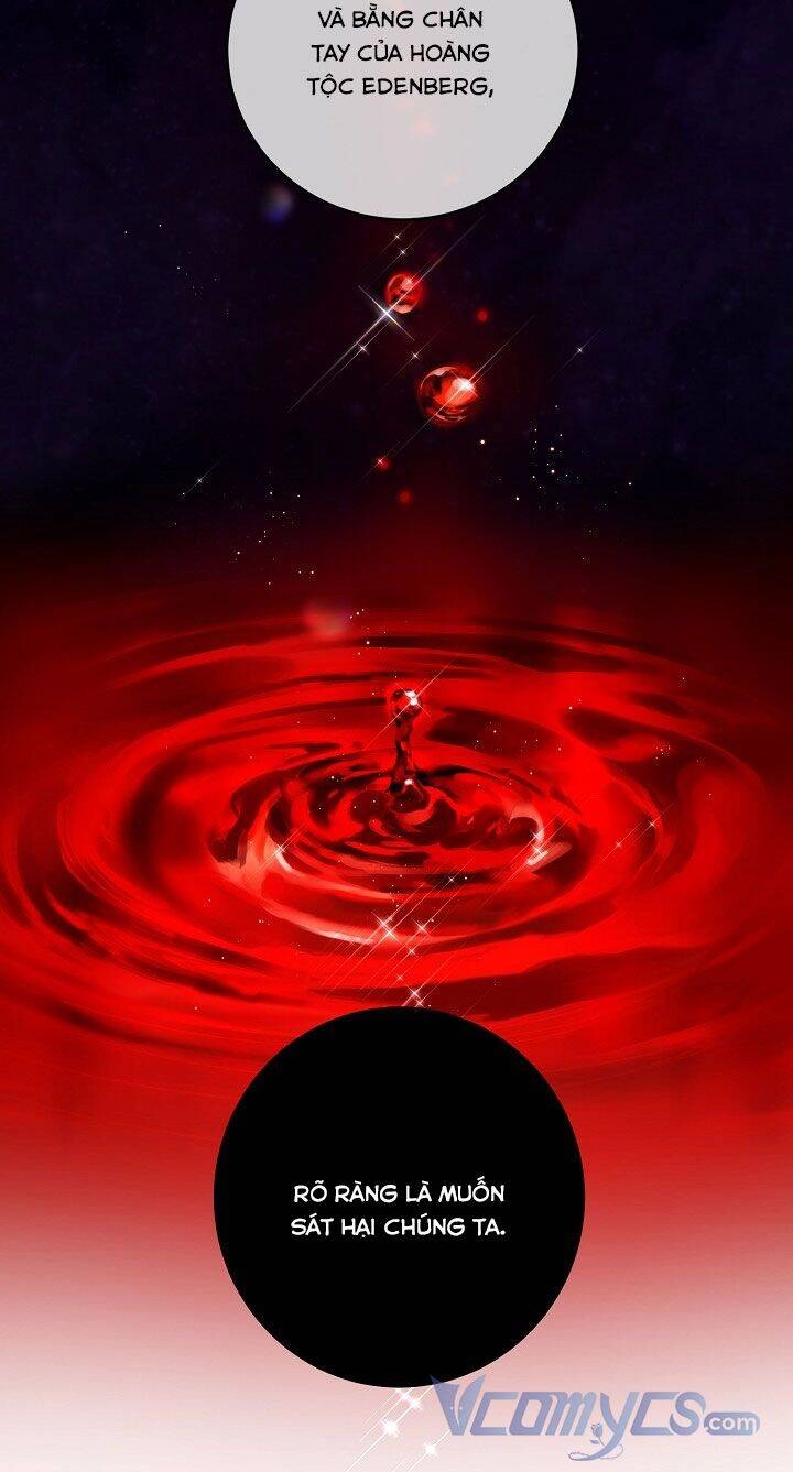 Lần Nữa Toả Sáng Chapter 26 - 79