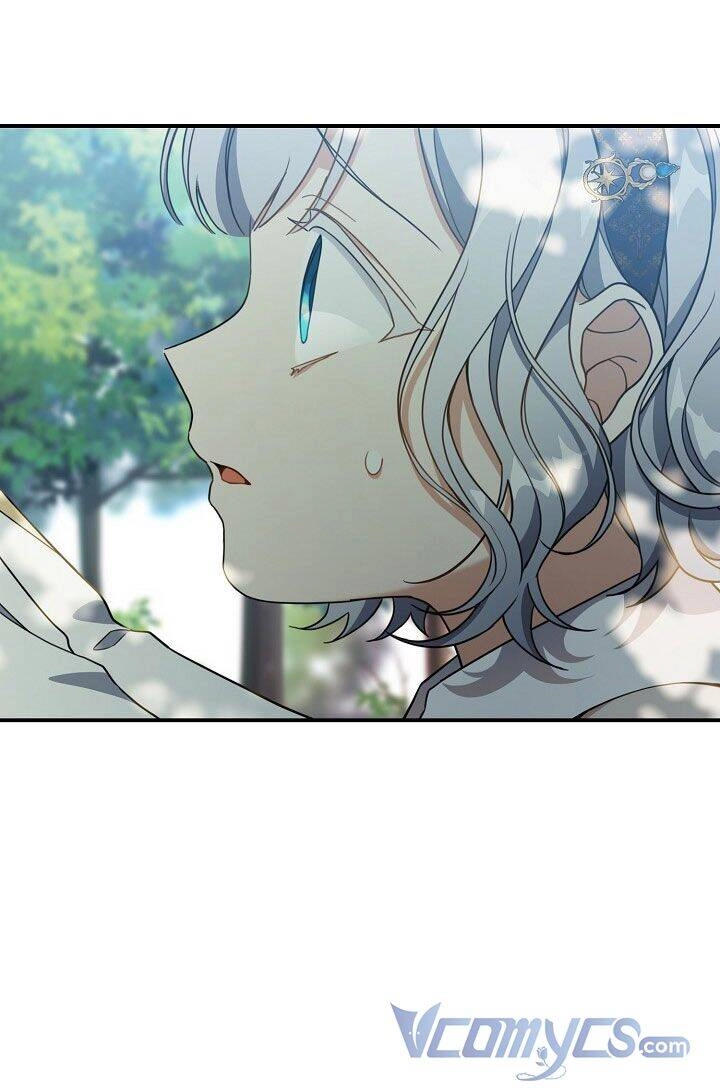 Lần Nữa Toả Sáng Chapter 26 - 81