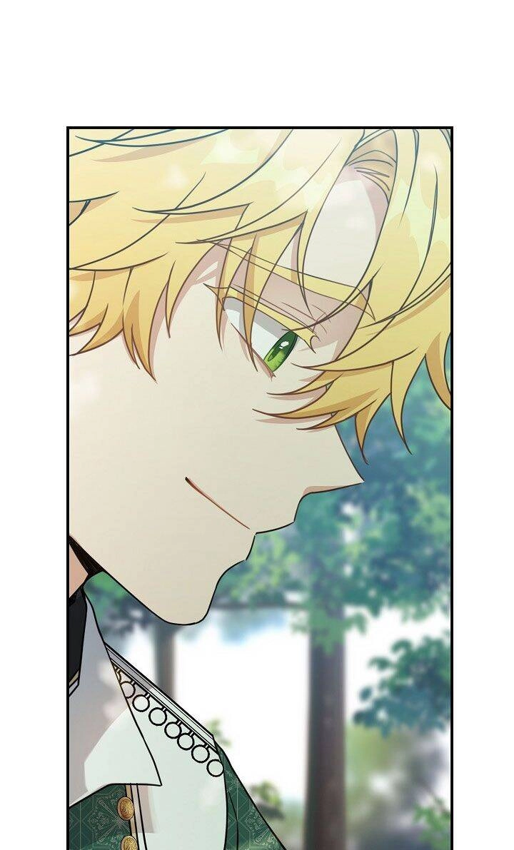 Lần Nữa Toả Sáng Chapter 26 - 82