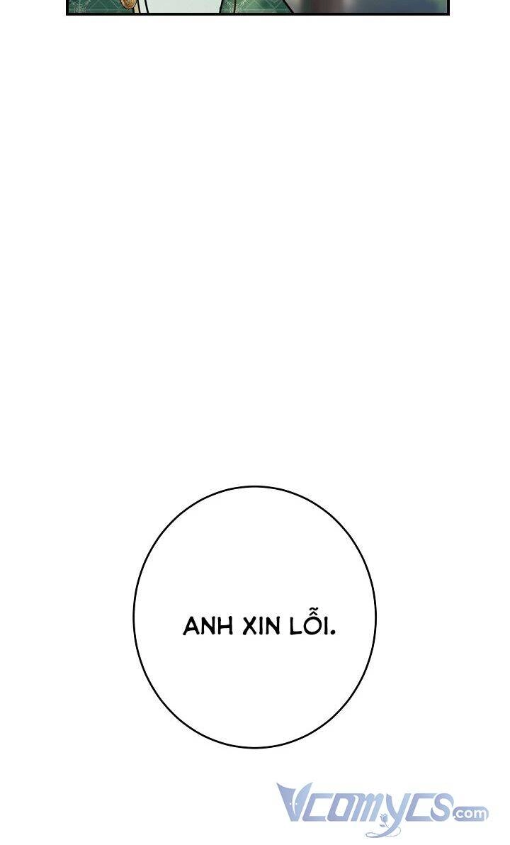 Lần Nữa Toả Sáng Chapter 26 - 83