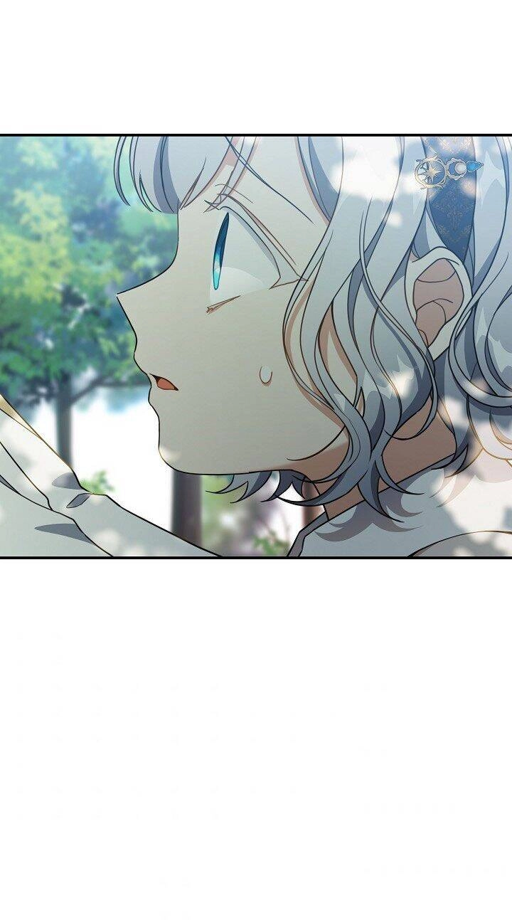 Lần Nữa Toả Sáng Chapter 27 - 2