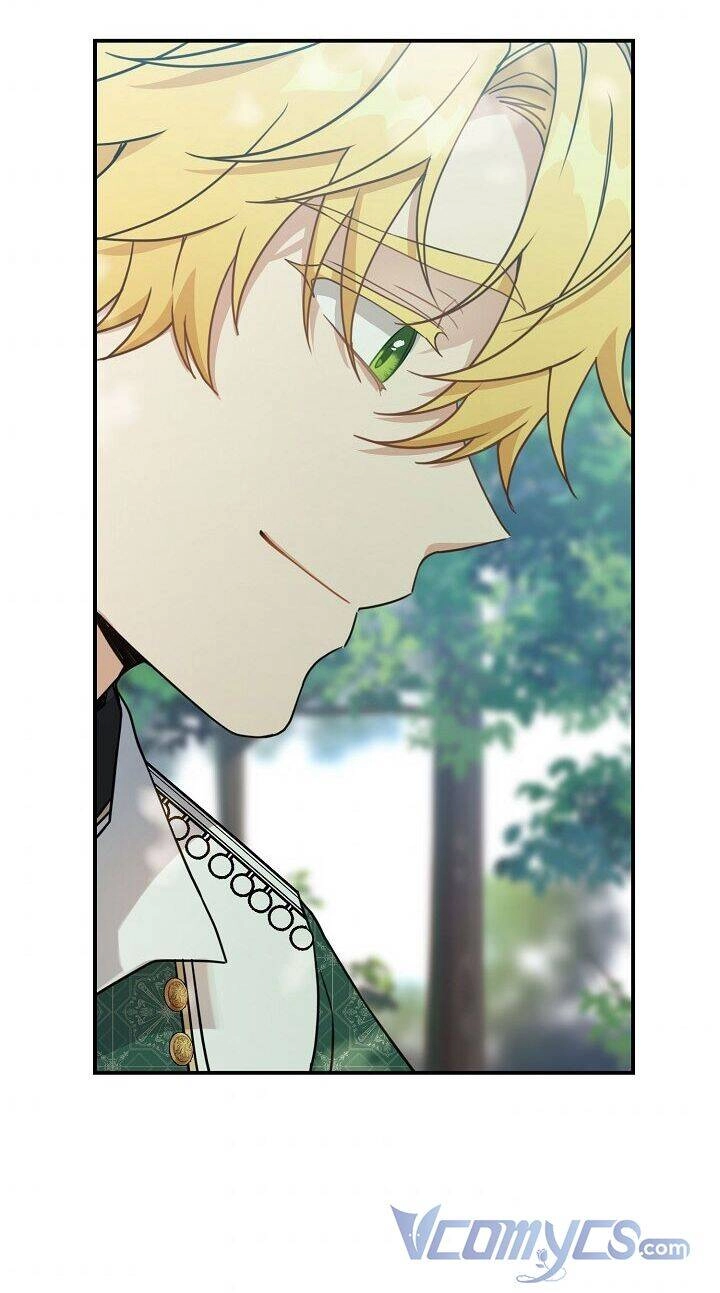 Lần Nữa Toả Sáng Chapter 27 - 3