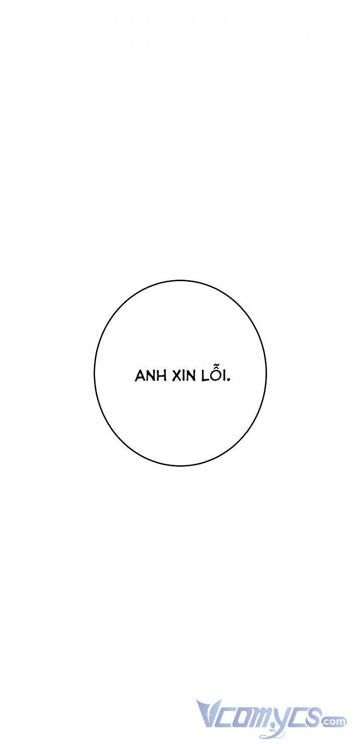 Lần Nữa Toả Sáng Chapter 27 - 4