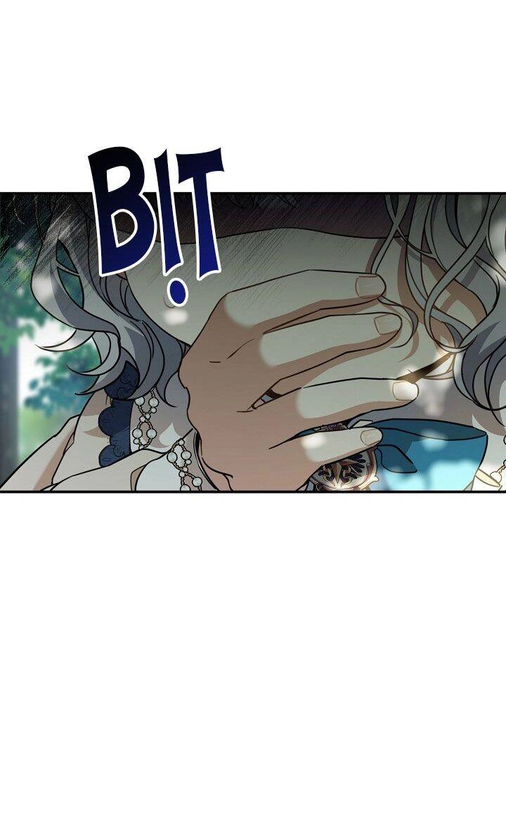 Lần Nữa Toả Sáng Chapter 27 - 5