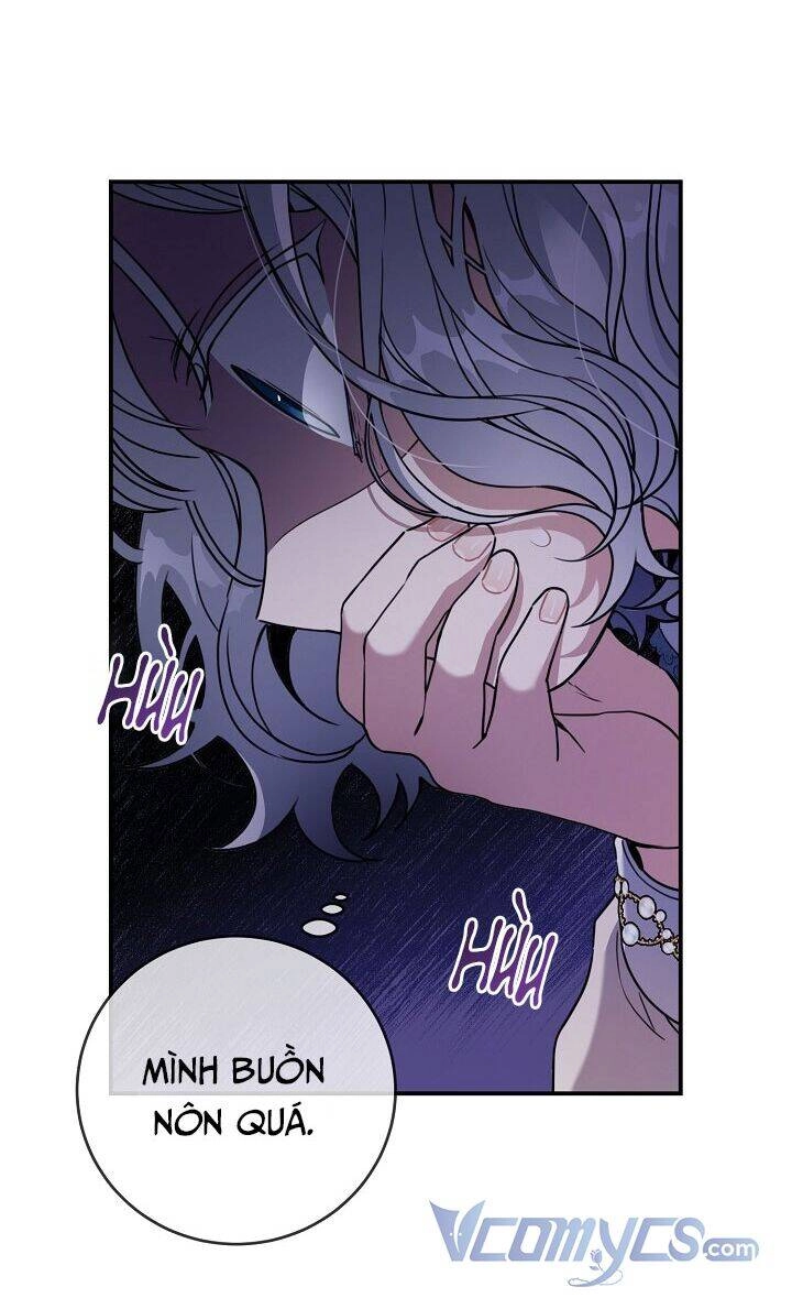 Lần Nữa Toả Sáng Chapter 27 - 6