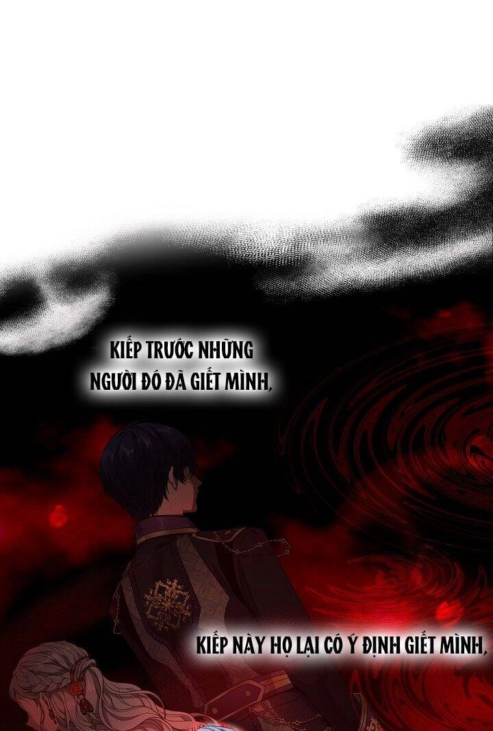 Lần Nữa Toả Sáng Chapter 27 - 7