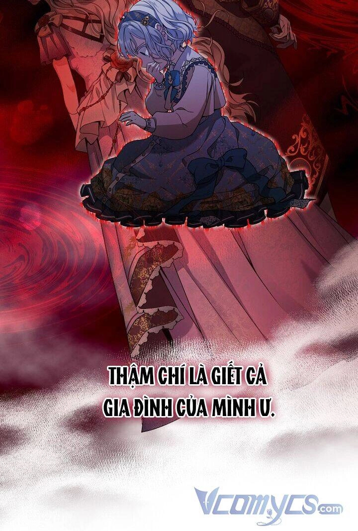 Lần Nữa Toả Sáng Chapter 27 - 8