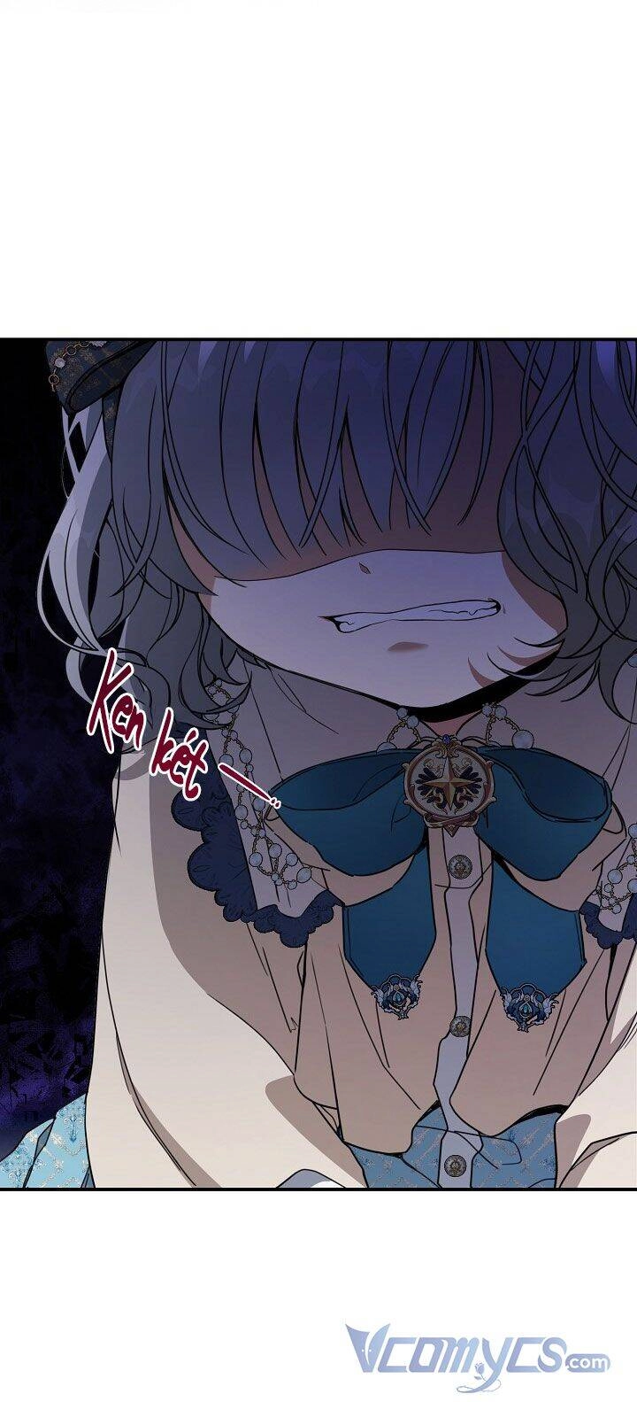 Lần Nữa Toả Sáng Chapter 27 - 9