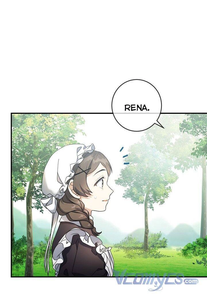 Lần Nữa Toả Sáng Chapter 27 - 12