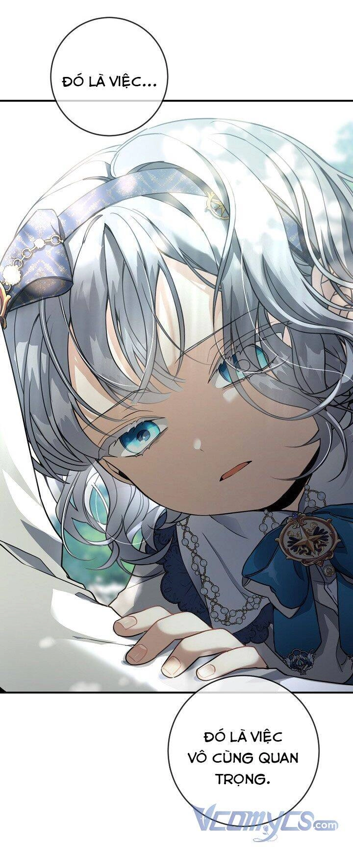 Lần Nữa Toả Sáng Chapter 27 - 14