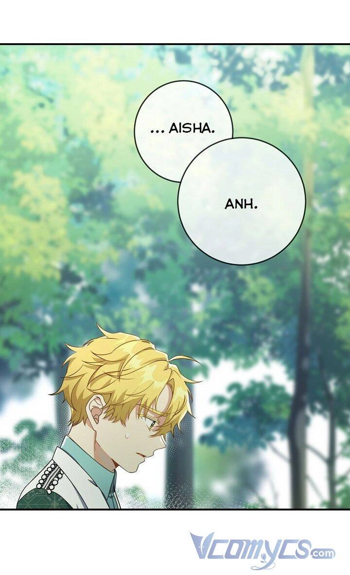 Lần Nữa Toả Sáng Chapter 27 - 16