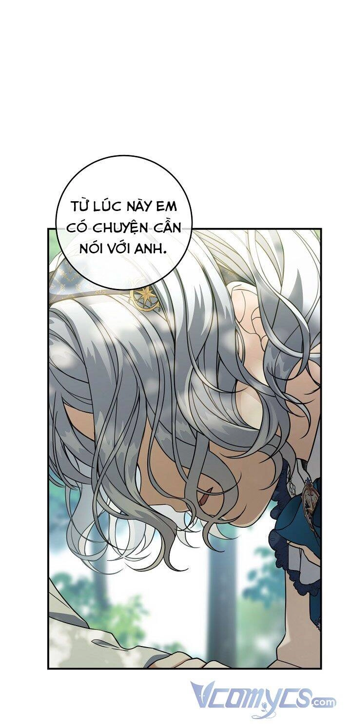 Lần Nữa Toả Sáng Chapter 27 - 17