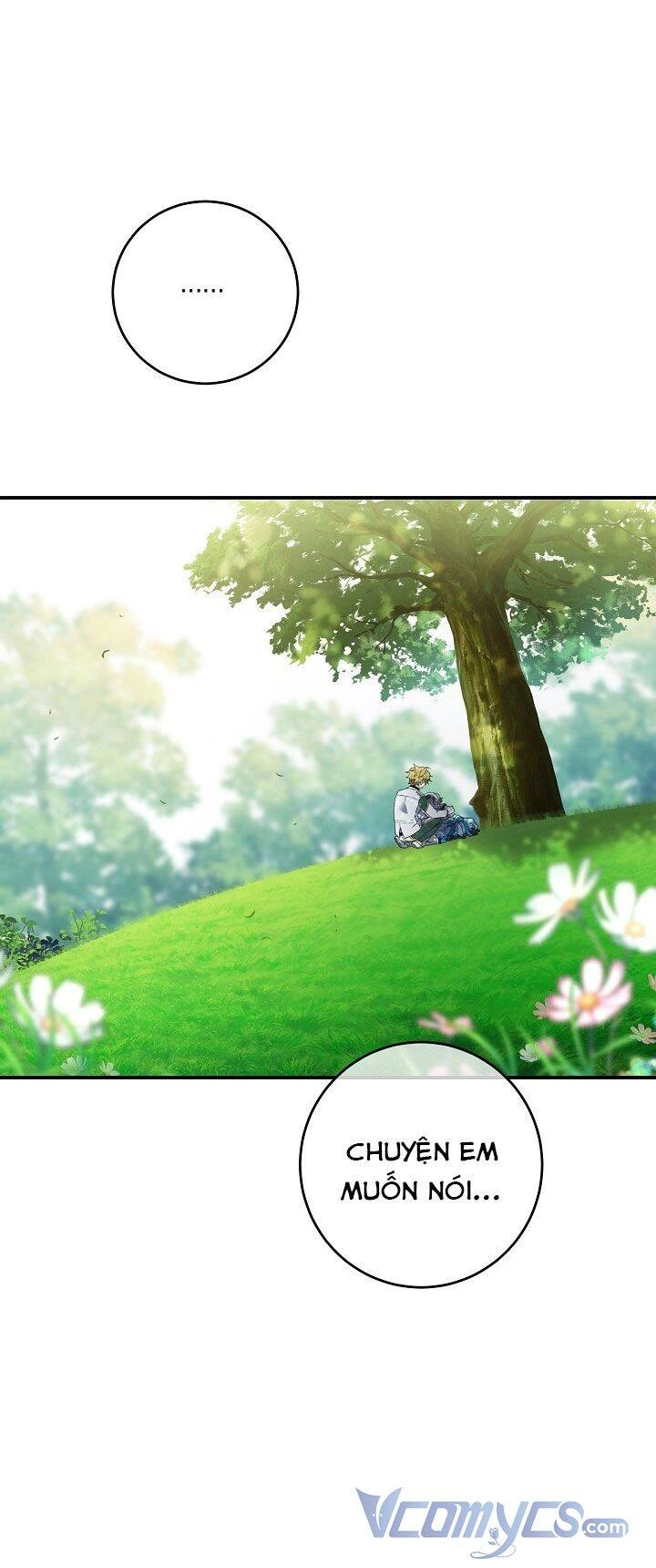 Lần Nữa Toả Sáng Chapter 27 - 18