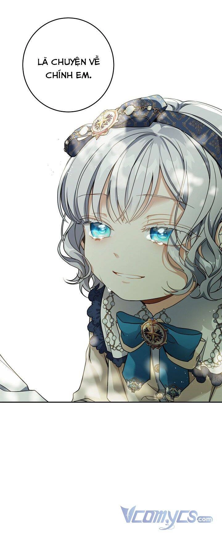 Lần Nữa Toả Sáng Chapter 27 - 19