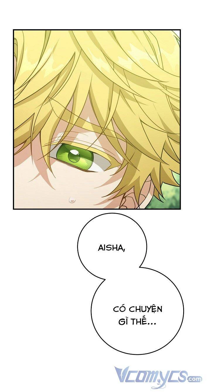 Lần Nữa Toả Sáng Chapter 27 - 20