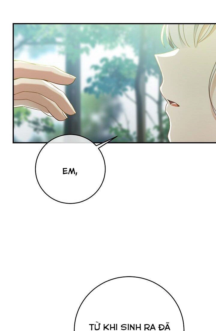 Lần Nữa Toả Sáng Chapter 27 - 21