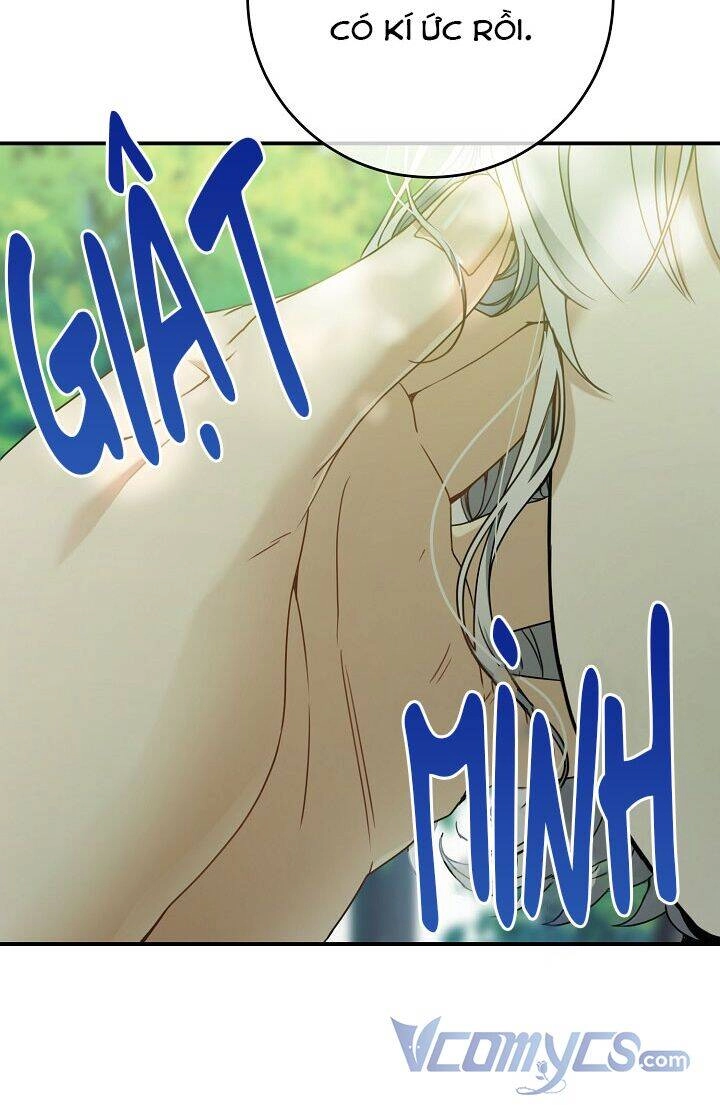 Lần Nữa Toả Sáng Chapter 27 - 22