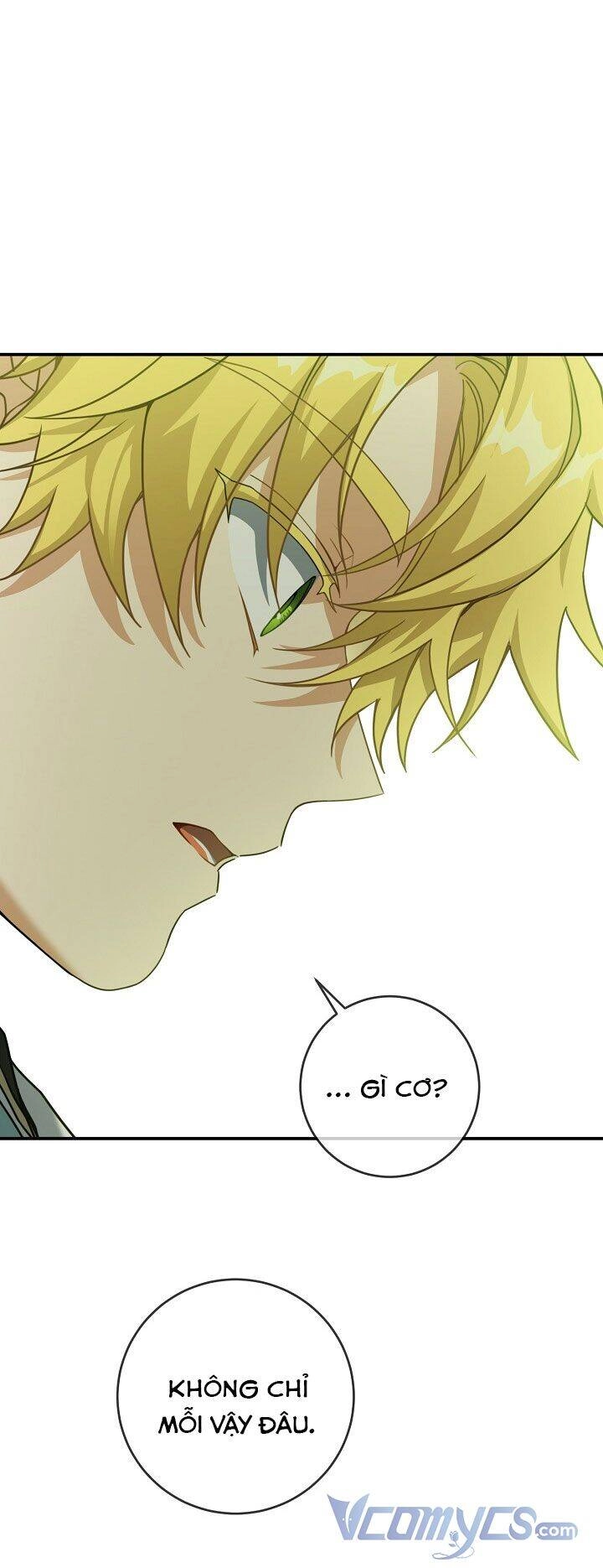 Lần Nữa Toả Sáng Chapter 27 - 23