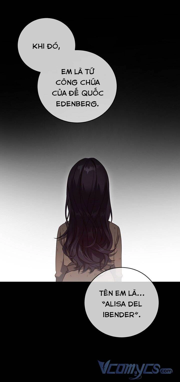 Lần Nữa Toả Sáng Chapter 27 - 25