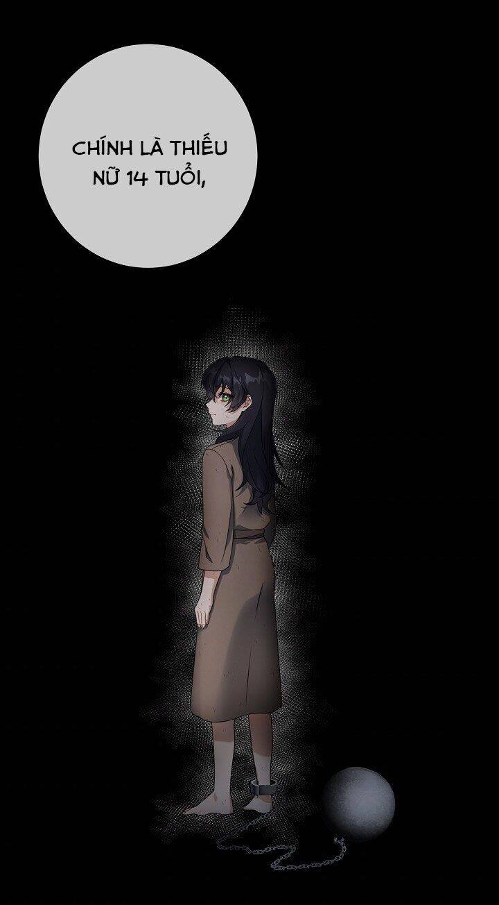 Lần Nữa Toả Sáng Chapter 27 - 26