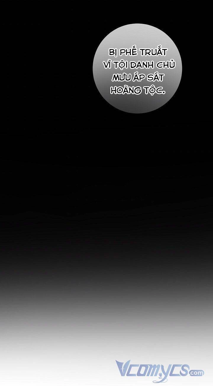 Lần Nữa Toả Sáng Chapter 27 - 27