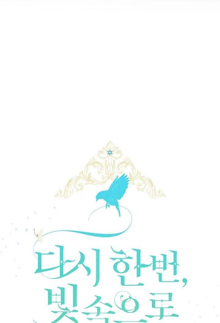 Lần Nữa Toả Sáng Chapter 27 - 28