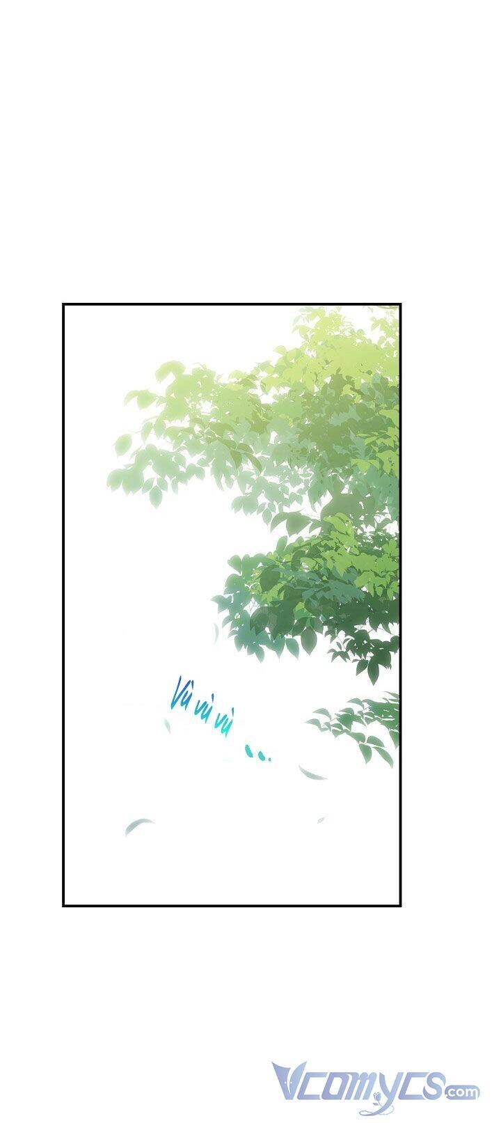 Lần Nữa Toả Sáng Chapter 27 - 30