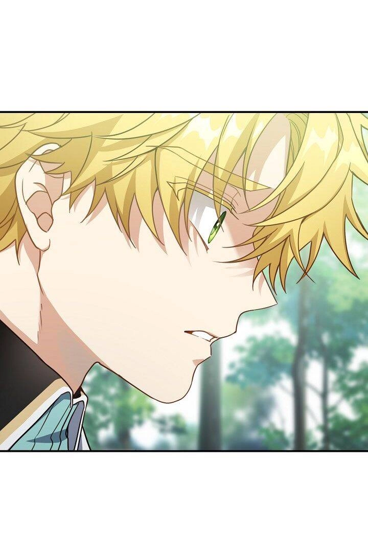 Lần Nữa Toả Sáng Chapter 27 - 31