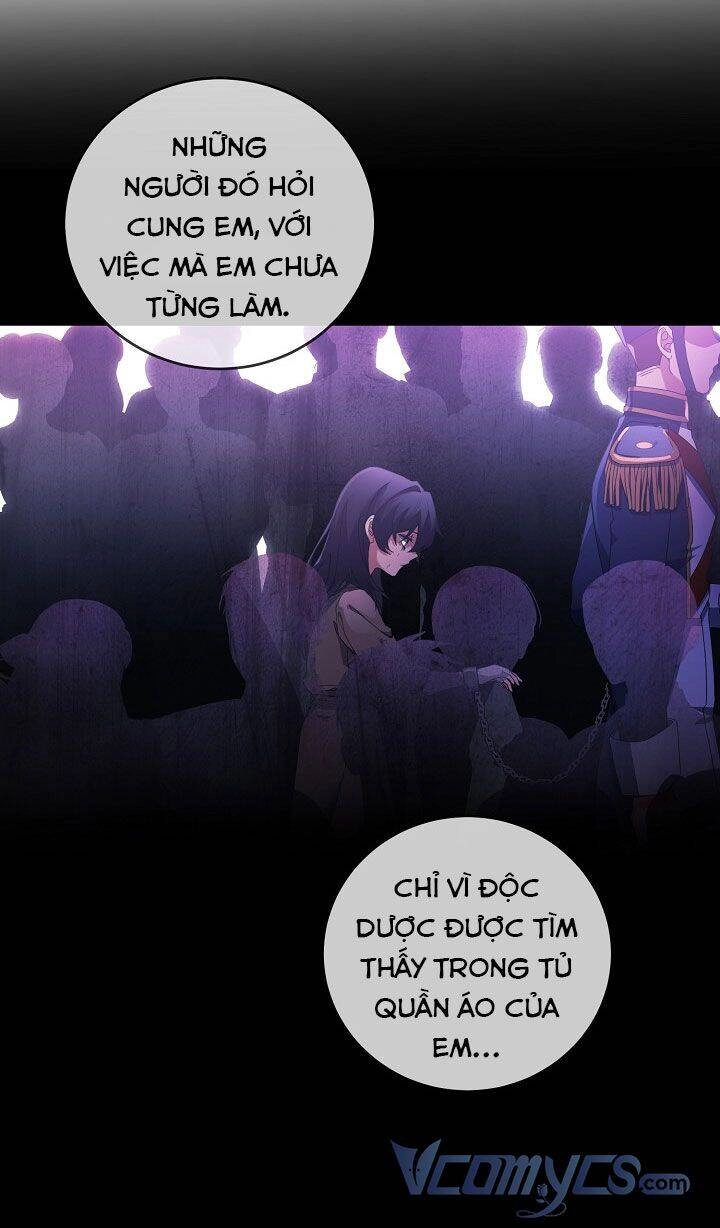 Lần Nữa Toả Sáng Chapter 27 - 33