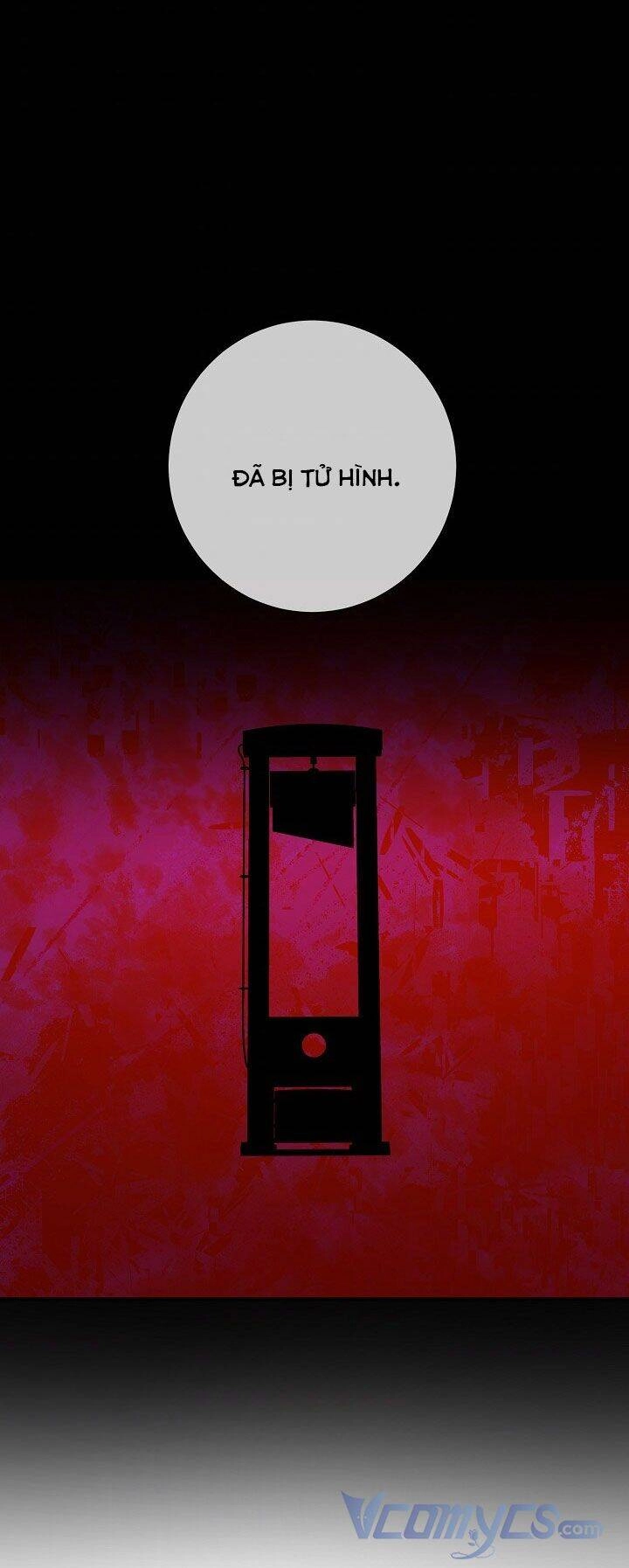 Lần Nữa Toả Sáng Chapter 27 - 35