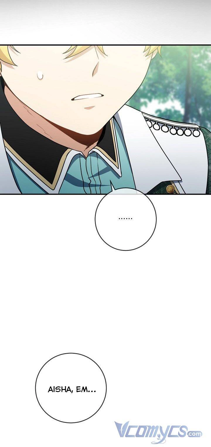 Lần Nữa Toả Sáng Chapter 27 - 36