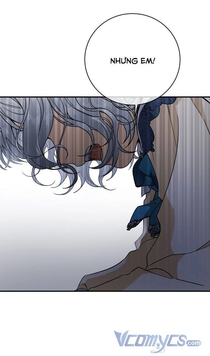 Lần Nữa Toả Sáng Chapter 27 - 37