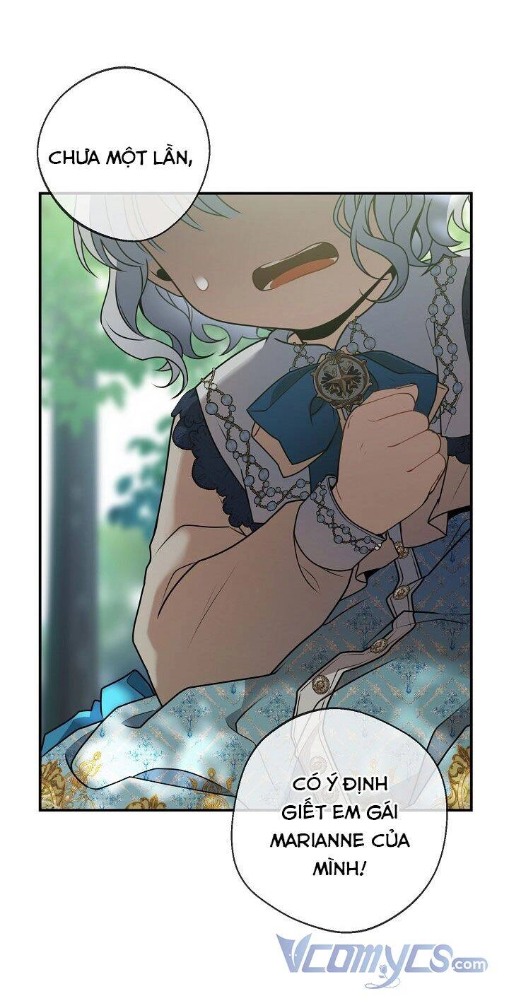 Lần Nữa Toả Sáng Chapter 27 - 38