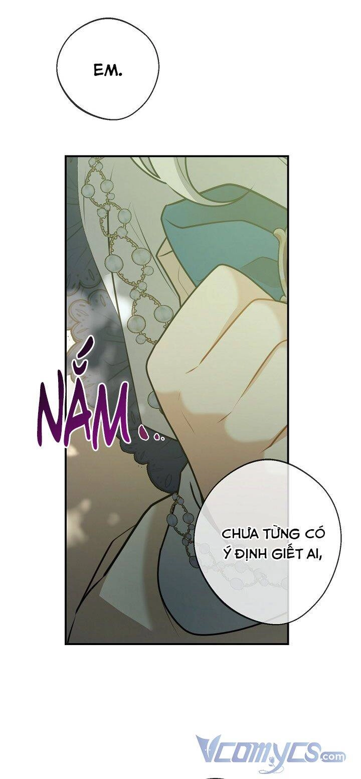 Lần Nữa Toả Sáng Chapter 27 - 39