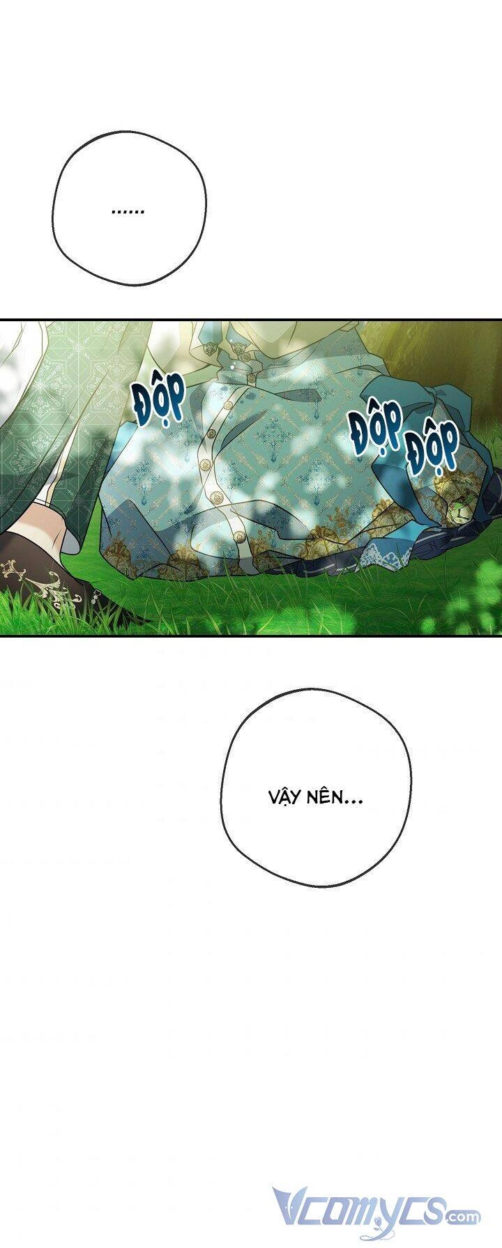 Lần Nữa Toả Sáng Chapter 27 - 42