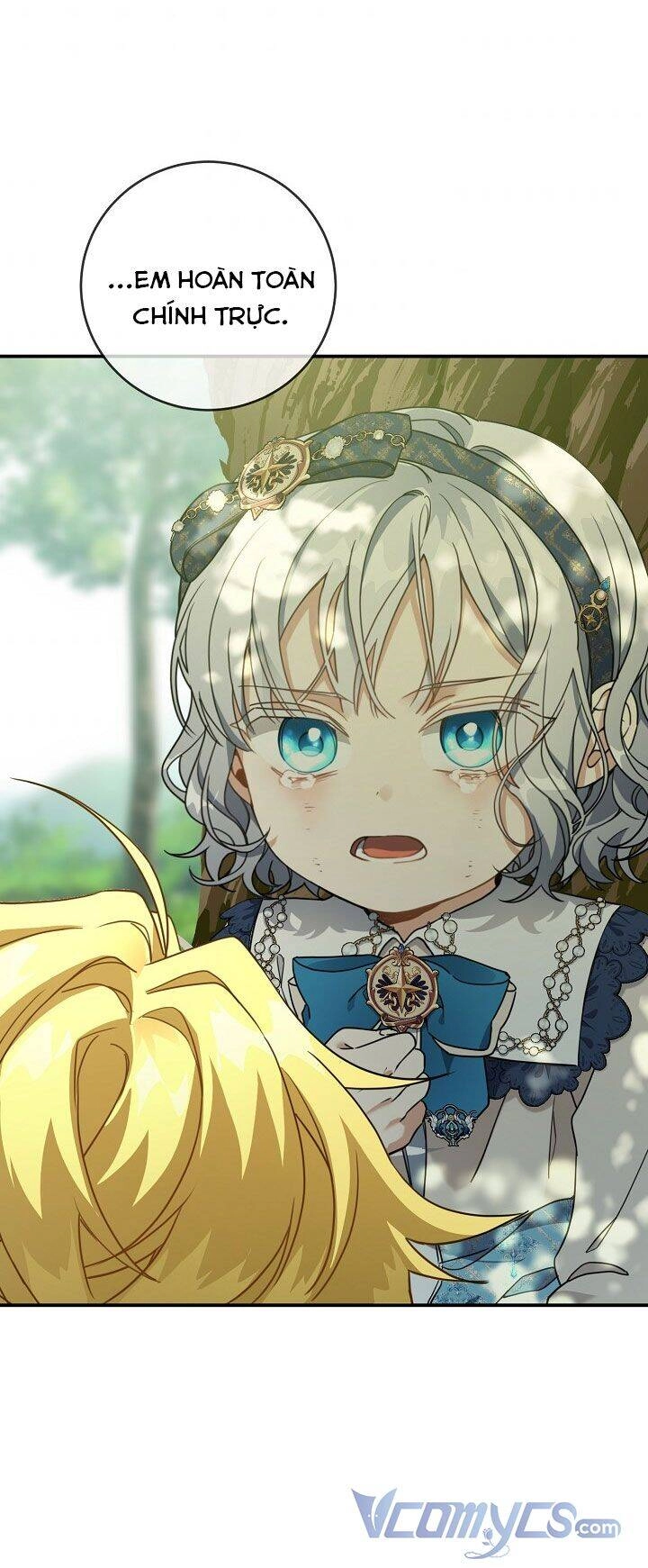 Lần Nữa Toả Sáng Chapter 27 - 43