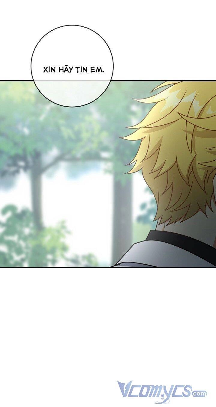 Lần Nữa Toả Sáng Chapter 27 - 44