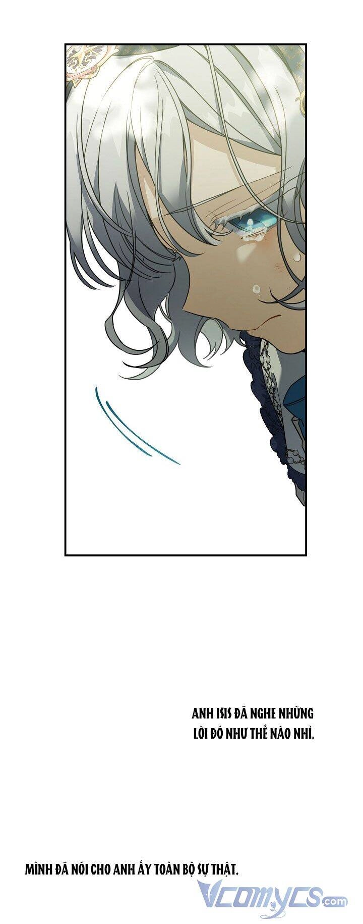 Lần Nữa Toả Sáng Chapter 27 - 45