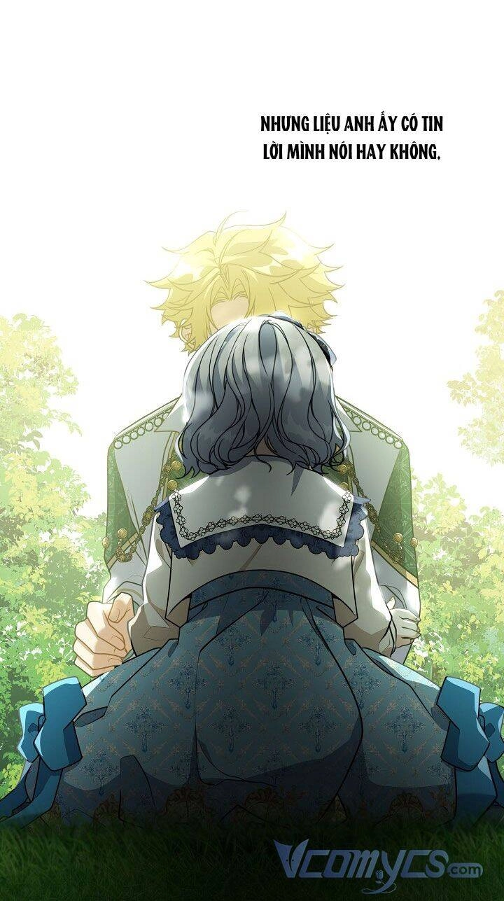 Lần Nữa Toả Sáng Chapter 27 - 46