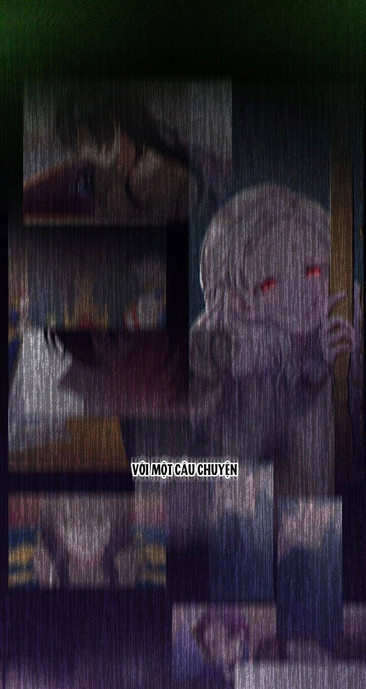 Lần Nữa Toả Sáng Chapter 27 - 47