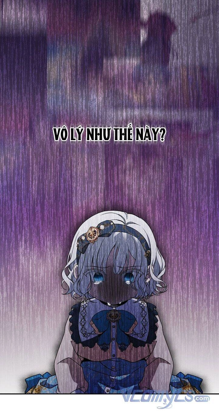 Lần Nữa Toả Sáng Chapter 27 - 48