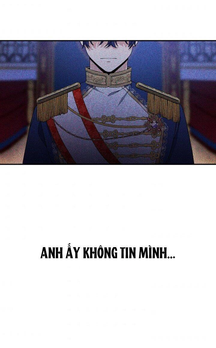 Lần Nữa Toả Sáng Chapter 27 - 50