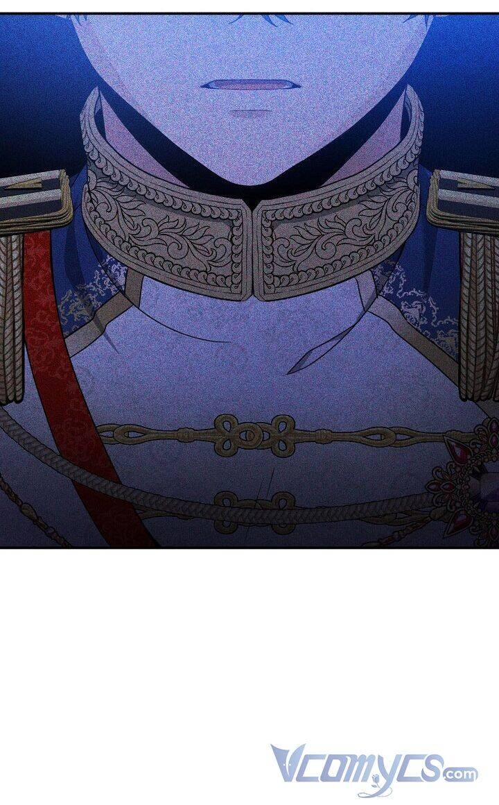 Lần Nữa Toả Sáng Chapter 27 - 51