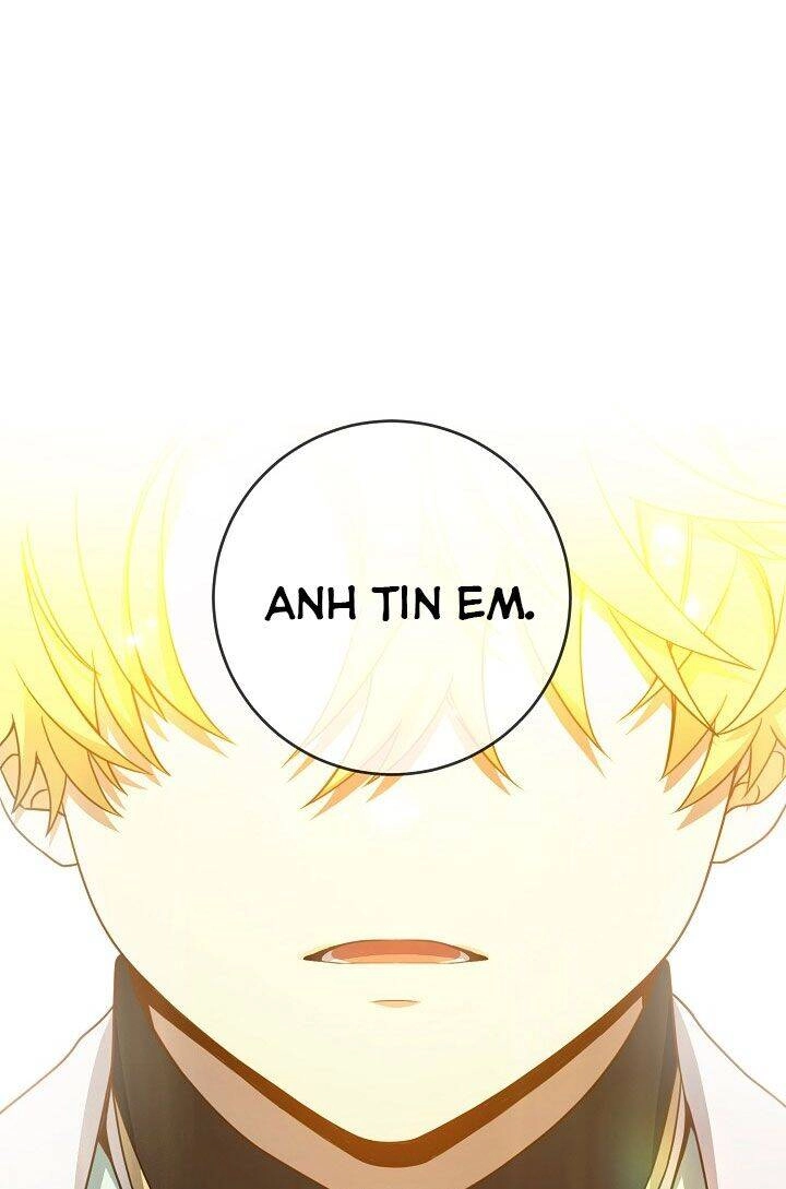 Lần Nữa Toả Sáng Chapter 27 - 52