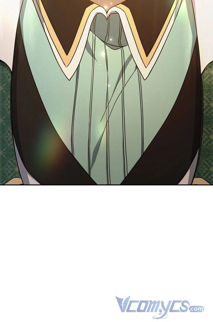 Lần Nữa Toả Sáng Chapter 27 - 53